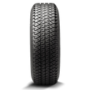 LT285/55R20 122/119R MICHELIN LTX A/T2