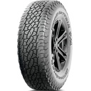 265/50R20 107H BFGOODRICH  TRAIL TERRAIN T/A