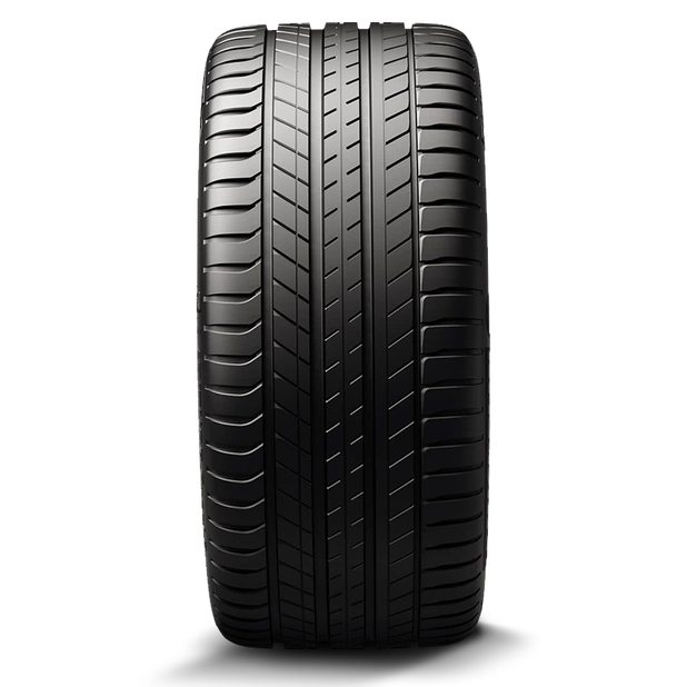 245/45R20 103W MICHELIN LATITUDE SPORT 3 ZP