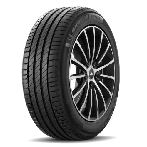235/45R18 98Y XL MICHELIN PRIMACY 4+