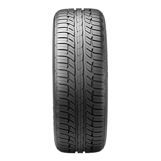 [95204] 235/70R15 103T BFGOODRICH  ADVANTAGE T/A SUV