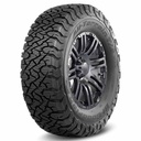 LT225/75R16 115/112S BFGOODRICH ALL-TERRAIN T/A KO3 LRE RWL
