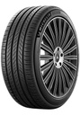 195/55R16 87H MICHELIN PRIMACY 5