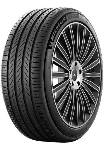 [88567] 195/55R16 87H MICHELIN PRIMACY 5