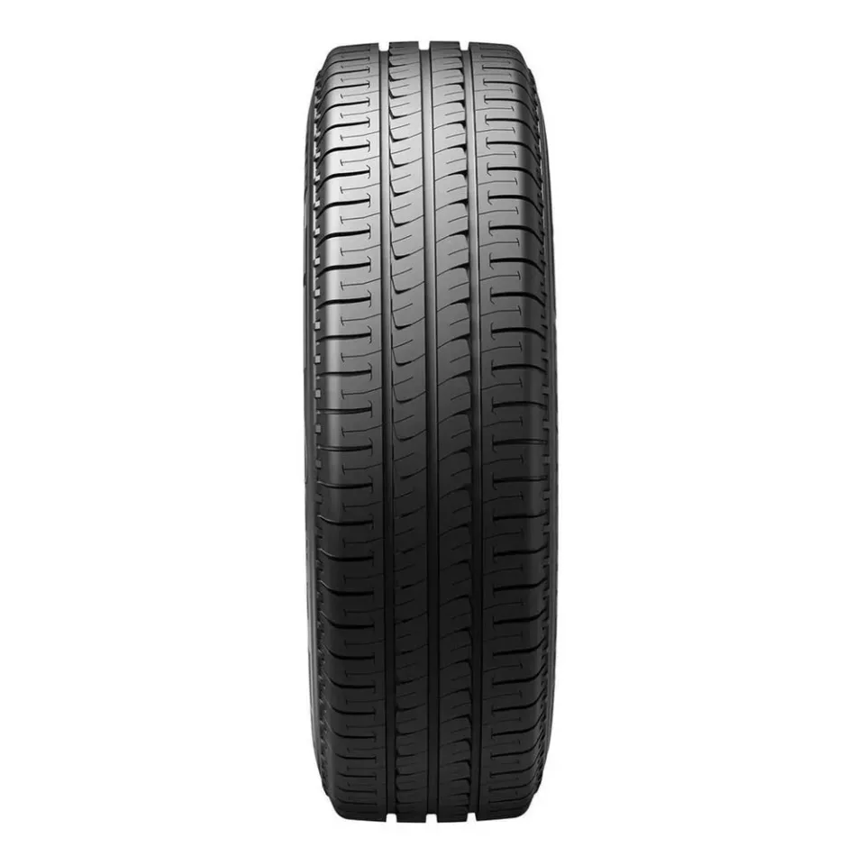 175/65R14C 90/88T MICHELIN AGILIS51