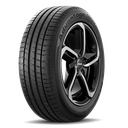 155/70R14 77T BFGOODRICH  ADVANTAGE TOURING