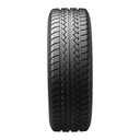 155/80R13 79S UNIROYAL TIGER PAW AWP II