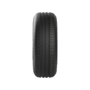 155/80R13 79T MICHELIN ENERGY XM2 +