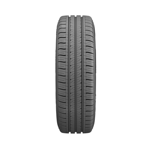 [110523] 175/70R13 82T GOODYEAR ASSURANCE MAXLIFE