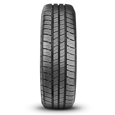[110075] 175/70R14 88T GOODYEAR DIRECTION TOURING