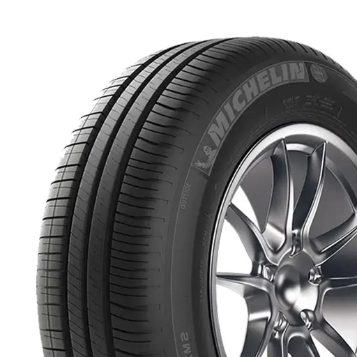 [75124] 175/80R14 88H MICHELIN ENERGY XM2