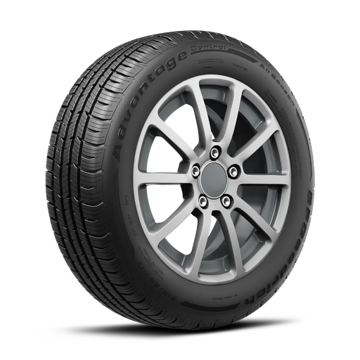 [12354] 185/65R15 88H BFGOODRICH  ADVANTAGE CONTROL