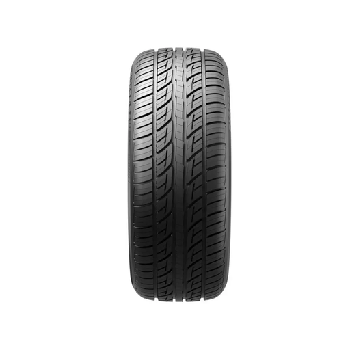 [31359] 205/55R16 91W UNIROYAL TIGER PAW GTZ ALL SEASON 2