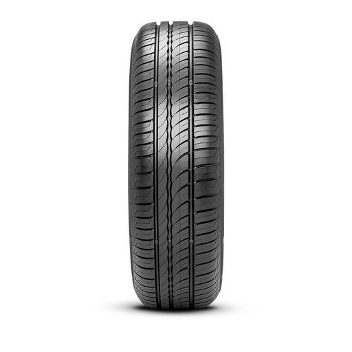 [3710400] 185/70R14 H PIRELLI CINTURATO P1