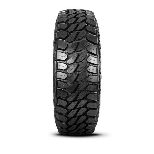 [2202500] 285/70R17 Q PIRELLI SCORPION MTR