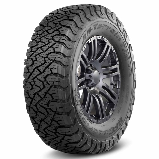 [15138] LT285/75R16 126/123S BFGOODRICH ALLTERRAIN KO3 LRE